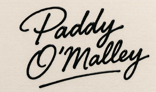 signature.png
