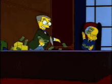 simpsons-money.gif