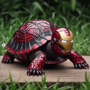 Iron Turtle.png