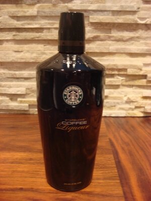 SB - Liquer.jpeg