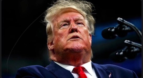 1000027761.jpg 1000027761.jpg