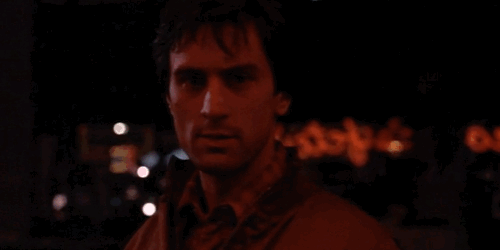 taxi-driver-gif-1.gif