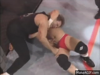 1750517555783.gif