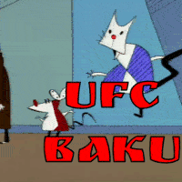 bAKU IN.gif