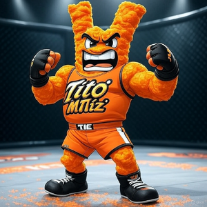 1750520397552.png