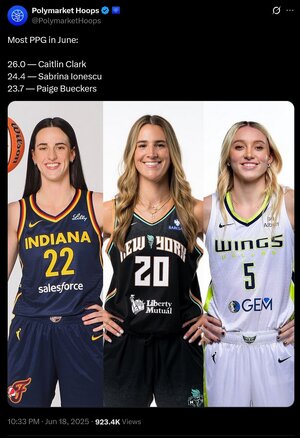 1750487147174290.jpg