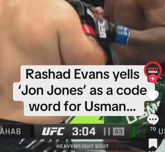 Screenshot_20250621-142735~2.png