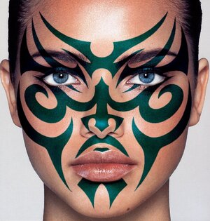 maori-tattoo-for-face.jpg
