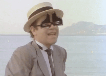 1750542129230.gif