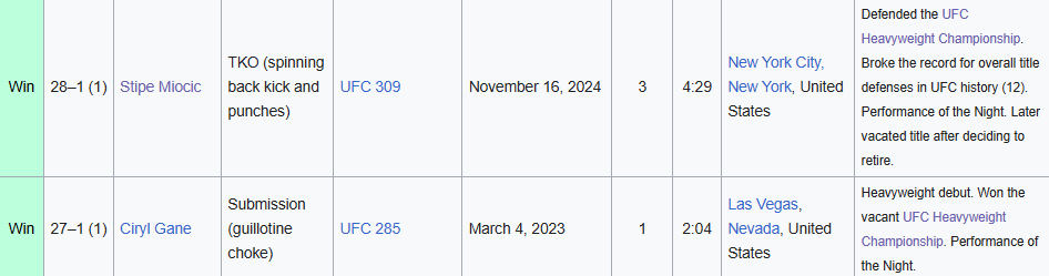 1750553656885.png 1750553656885.png