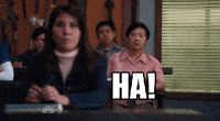 IMG_6126.gif