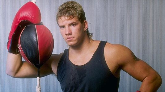 grant_g_tommy_cr_64011.jpg
