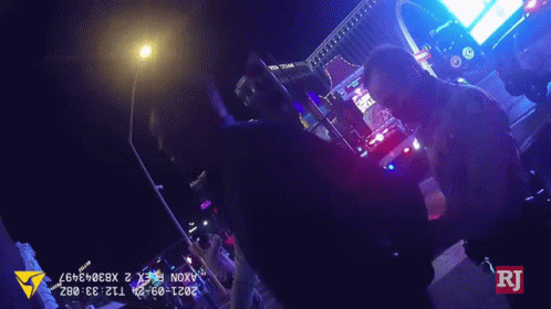 jon-jones-cop-car.gif