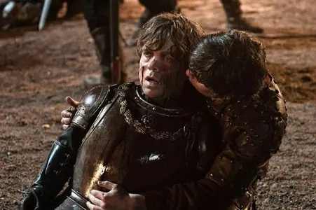 Tyrion_Blackwater_Promo.webp