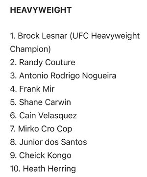 IMG_1944.jpeg IMG_1944.jpeg