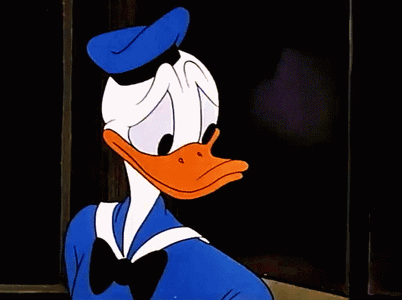 1000028471.gif