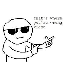 1750605055107.png 1750605055107.png