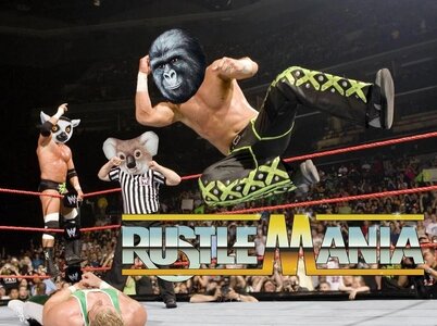 rustlemania.jpg