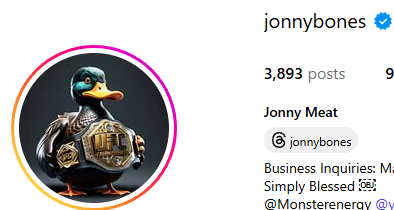 1750610651233.png