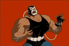 IMG_3690.gif