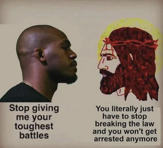 jonesbattles.PNG