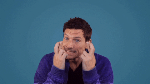 fingers-crossed-gif-9.gif