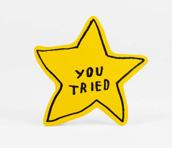 mixed-feelings-workshop-you-tried-sticker-MAIN-6504ccc436a56-1500.jpg