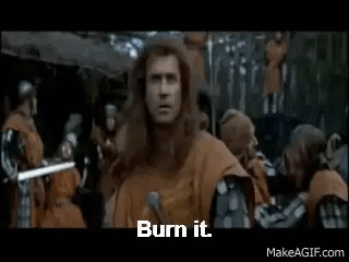 qsvRs6.gif