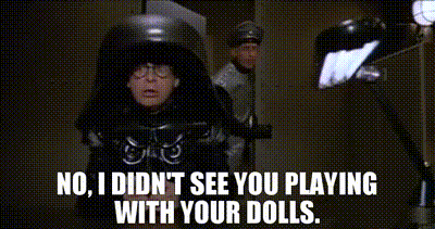 eb1a45e9-9829-4f21-b0db-09d1c0199a27_text (1).gif