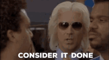 1750653416914.gif