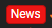 1750655819250.png