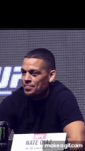 diaz gif sherdog.gif