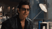 IMG_0119.gif