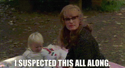 84a9f2ae-4b3e-41b0-b8a5-8259b97c75b2_text.gif