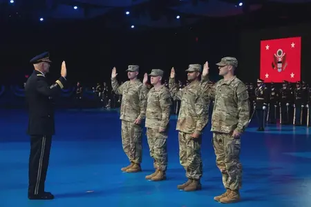 the-us-army-formally-appointing-palantir-meta-openai-v0-6l94s6r4t68f1.webp