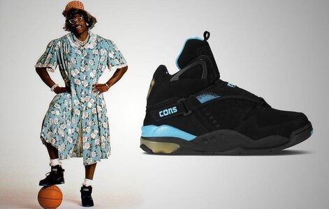 larry-johnson-as-grandmama-for-converse-react-basketball-v0-5zi9llkppsra1.jpg