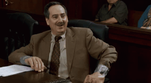 1000027826.gif