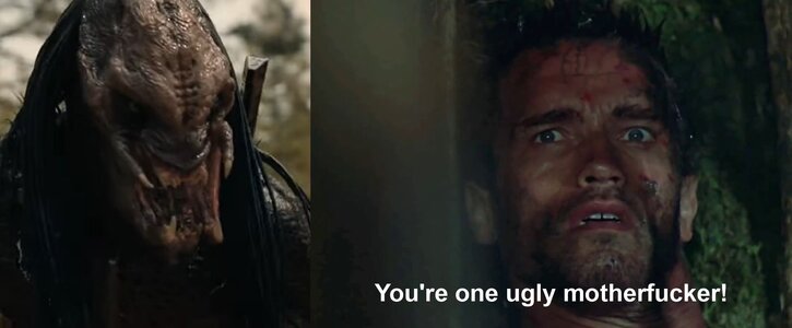 seILOMt.jpg