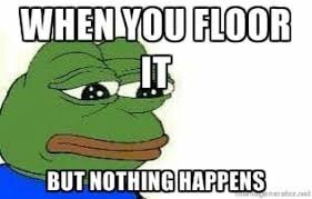 images.jpeg