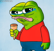 icecream.PNG
