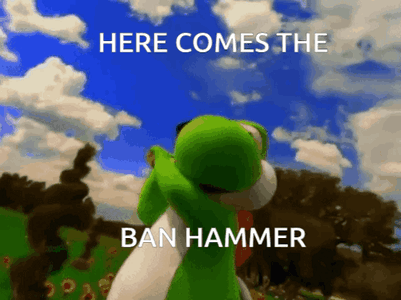 ban-hammer-yoshi.gif