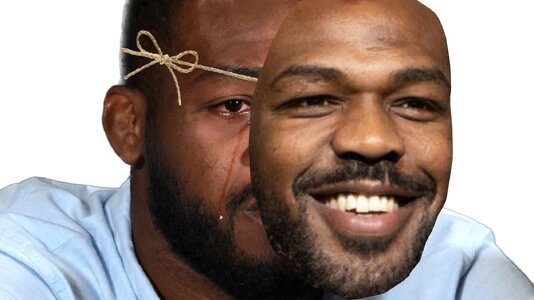 jonessmile.jpg