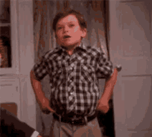 fashion-style.gif