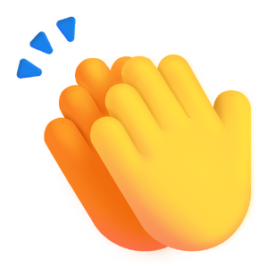 1750781591944.png