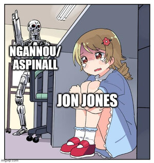 1750794569057.jpeg