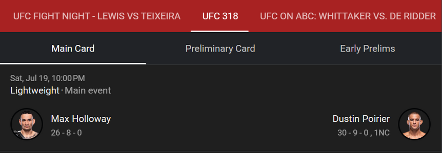 Screenshot 2025-06-25 102429.png