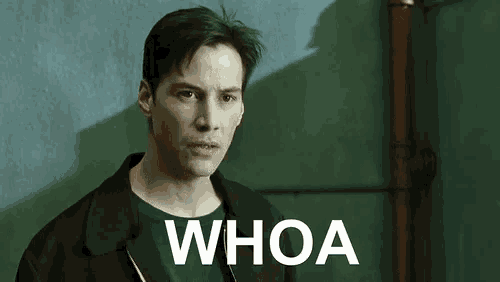 1750861569542.gif