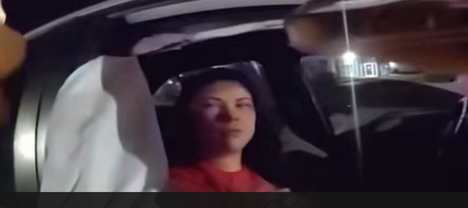 1750882256720.png