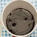 face.webp