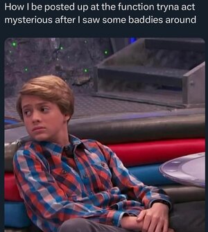 Screenshot_20250504_023127_Firefox.jpg Screenshot_20250504_023127_Firefox.jpg